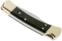 Buck 110 Folding Hunter -Knifeshop Buck 110 04 buck v201902