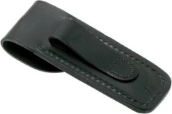 Buck 110 Folding Hunter -Knifeshop Buck 110 10 buck v201902