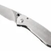 Buck - 325 Colleague -Knifeshop Buck325 01 buck 325 colleague d1