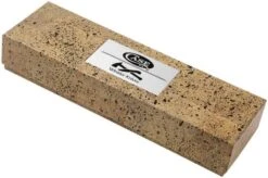 Case Winkler Skinner 43175 Kevin Holland, American Black Walnut, Leather Sheath Hunting Knife -Knifeshop CE43175 08 case winkler