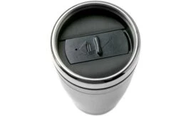 Case Stainless Steel Travel Mug 52476 -Knifeshop CE52476 02 case