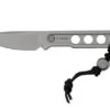 Civivi Circulus C22012-2, Stonewashed 10Cr15CoMoV Neck Knife, Ostap Hel Design -Knifeshop CIC22012 2 01 civivi