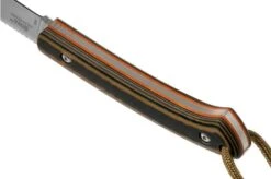 CRKT Biwa 2382 Fixed Knife, Alan Folts Design 12 CRKT Biwa 2382 Fixed Knife, Alan Folts Design -Knifeshop CK 2382 04 crkt