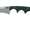 CRKT Minimalist Tanto 2386 Neck Knife, Alan Folts Design 2 CRKT Minimalist Tanto 2386 Neck Knife, Alan Folts Design -Knifeshop CK 2386 01 crkt