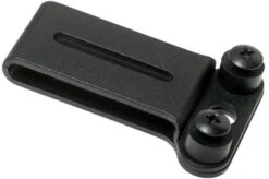 CRKT Minimalist Tanto 2386 Neck Knife, Alan Folts Design -Knifeshop CK 2386 08 crkt