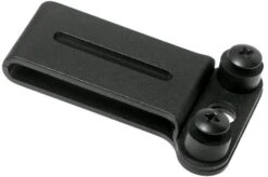 CRKT Minimalist Bowie Cthulhu 2387O Neck Knife, Alan Folts Design -Knifeshop CK 2387O 06 crkt