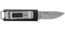 CRKT Scribe 2425 Neck Knife, TJ Schwarz Design 8 CRKT Scribe 2425 Neck Knife, TJ Schwarz Design -Knifeshop CK 2425 02 crkt