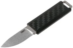 CRKT Scribe 2425 Neck Knife, TJ Schwarz Design 9 CRKT Scribe 2425 Neck Knife, TJ Schwarz Design -Knifeshop CK 2425 03 crkt