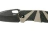 CRKT Heron 2440 Pocket Knife, Lucas Burnley Design 1 CRKT Heron 2440 Pocket Knife, Lucas Burnley Design -Knifeshop CK 2440 01 crkt