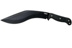 Featured Products 15 CRKT KUK 2742 Kukri Machete, RMJ Tactical Design