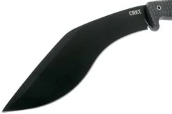 CRKT KUK 2742 Kukri Machete, RMJ Tactical Design -Knifeshop CK 2742 03 crkt