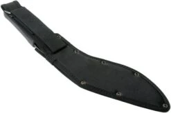 CRKT KUK 2742 Kukri Machete, RMJ Tactical Design -Knifeshop CK 2742 08 crkt