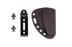 CRKT Provoke Compact Sheath D4045 -Knifeshop CK D4045 04 ckrt