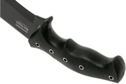 CRKT Halfachance K920KKP Parang Machete, Ken Onion Design -Knifeshop CK K920KKP 04 crkt