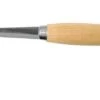 Casström No. 8 Classic Wood Carving Knife 15001 Wood Carving Knife -Knifeshop CM15001 01 casstrom