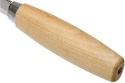 Casström No. 8 Classic Wood Carving Knife 15001 Wood Carving Knife -Knifeshop CM15001 05 casstrom
