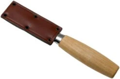 Casström No. 8 Classic Wood Carving Knife 15001 Wood Carving Knife -Knifeshop CM15001 08 casstrom v202002