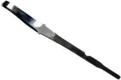 Casström Classic Spoon Carving Knife 15020 Right-handed -Knifeshop CM15020 02 casstrom