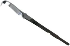 Casström Classic Spoon Carving Knife 15021 Left-handed -Knifeshop CM15021 02 casstrom