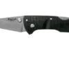 Cold Steel Kiridashi 20KPL Pocket Knife -Knifeshop CS20KPL 01 cold steel