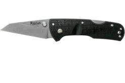 Cold Steel Kiridashi 20KPL Pocket Knife