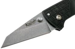 Cold Steel Kiridashi 20KPL Pocket Knife -Knifeshop CS20KPL 03 cold steel