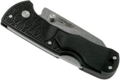 Cold Steel Kiridashi 20KPL Pocket Knife -Knifeshop CS20KPL 04 cold steel