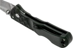 Cold Steel Kiridashi 20KPL Pocket Knife -Knifeshop CS20KPL 05 cold steel