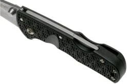 Cold Steel Kiridashi 20KPL Pocket Knife -Knifeshop CS20KPL 07 cold steel