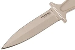 Cold Steel Drop Forged Boot Knife 36MB Dagger Knife -Knifeshop CS36MB 03 cold steel