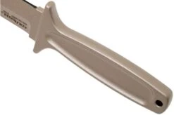 Cold Steel Drop Forged Boot Knife 36MB Dagger Knife -Knifeshop CS36MB 04 cold steel