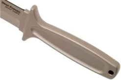 Cold Steel Drop Forged Boot Knife 36MB Dagger Knife -Knifeshop CS36MB 05 cold steel