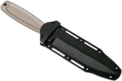 Cold Steel Drop Forged Boot Knife 36MB Dagger Knife -Knifeshop CS36MB 07 cold steel