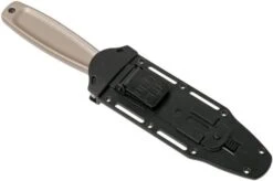 Cold Steel Drop Forged Boot Knife 36MB Dagger Knife -Knifeshop CS36MB 08 cold steel