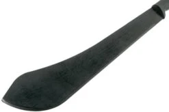 Cold Steel Bolo Machete 97BLMS Machete -Knifeshop CS97LBMS 03 cold steel