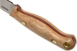 Condor Trelken Knife 114-3.5SS Hunting Knife 60048 -Knifeshop CTK114 35SS 04 condor