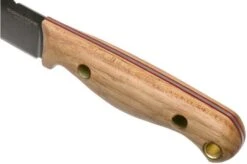 Condor Trelken Knife 114-3.5SS Hunting Knife 60048 -Knifeshop CTK114 35SS 05 condor