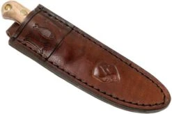 Condor Trelken Knife 114-3.5SS Hunting Knife 60048 -Knifeshop CTK114 35SS 07 condor