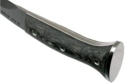 Condor K-TAC Kukri Knife 1812-10HC Machete 61717 -Knifeshop CTK1812 10 04 condor