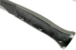 Condor K-TAC Kukri Knife 1812-10HC Machete 61717 -Knifeshop CTK1812 10 05 condor