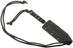 Condor Neck Gladius Knife CTK1824-3.12HC Neck Knife 61729 11 Condor Neck Gladius Knife CTK1824-3.12HC Neck Knife 61729 -Knifeshop CTK1824 312HC 05 condor