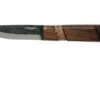 Condor Mini Indigenous Puukko Knife 2812-3.2HC Bushcraft Knife 62714 2 Condor Mini Indigenous Puukko Knife 2812-3.2HC Bushcraft Knife 62714 -Knifeshop CTK2812 32HC 01 condor