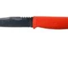 Condor Bushglider Knife Orange 3951-4.2HC Outdoor Knife 63853 1 Condor Bushglider Knife Orange 3951-4.2HC Outdoor Knife 63853 -Knifeshop CTK3951 42HC 01 condor