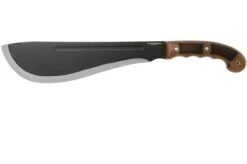Featured Products 13 Condor Departure Bolo Machete CTK3955-12.2HC Machete 63857