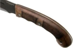 Condor Departure Bolo Machete CTK3955-12.2HC Machete 63857 13 Condor Departure Bolo Machete CTK3955-12.2HC Machete 63857 -Knifeshop CTK3955 122HC 05 condor