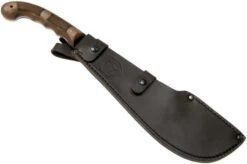 Condor Departure Bolo Machete CTK3955-12.2HC Machete 63857 14 Condor Departure Bolo Machete CTK3955-12.2HC Machete 63857 -Knifeshop CTK3955 122HC 06 condor