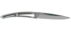 Knifeshop -Knifeshop DJ1AB000100 02 deejo