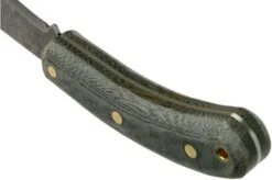 ESEE Darien Machete Expat Knives EE-DARIEN, With Sheath -Knifeshop EE DARIEN 04 esee knives