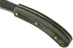 ESEE Darien Machete Expat Knives EE-DARIEN, With Sheath -Knifeshop EE DARIEN 05 esee knives