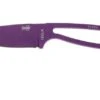ESEE Izula Purple, IZULA-PURP 2 ESEE Izula Purple, IZULA-PURP -Knifeshop EE IZULA PURP 01 esee knives ee izula purp 01